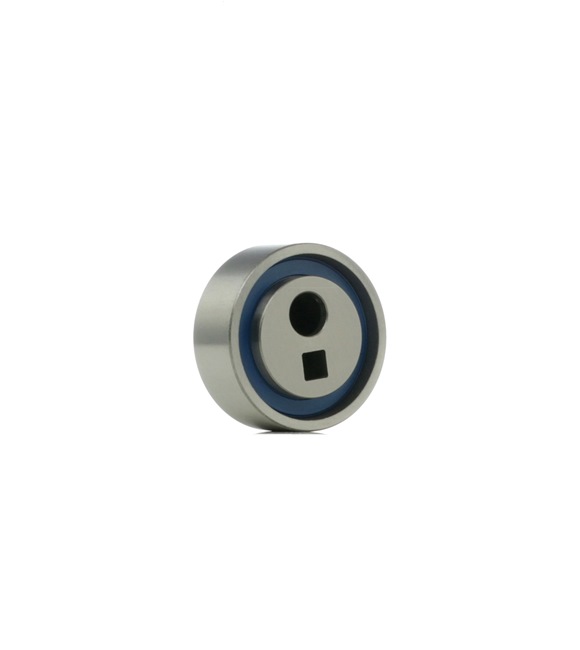 308T0016 Remstrammerhjul til tandrem fra RIDEX 0000082919, 0000082954, 082053, 082919, 082954, 82954, 82919, 82954 kob billige