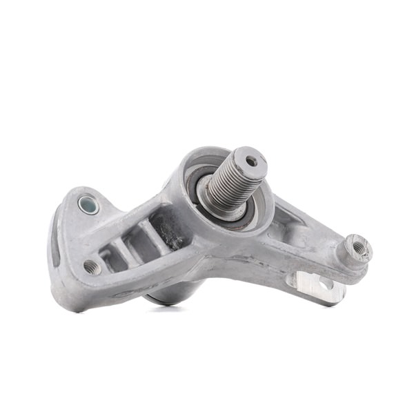 RIDEX 310T0091 Intinzator lant distributie 2.9 TD 120 CP OM 662.925