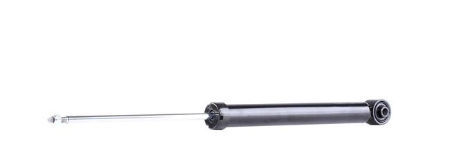 CUPRA STARK Amortyzator SKSA-0132562