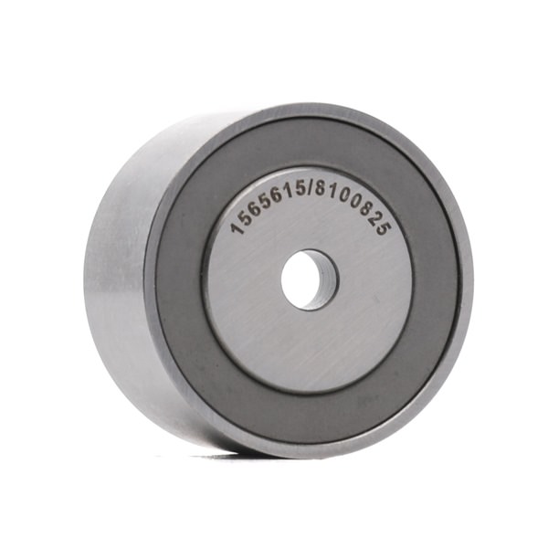 MITSUBISHI RIDEX Rolă întinzător curea transmisie 310T0092