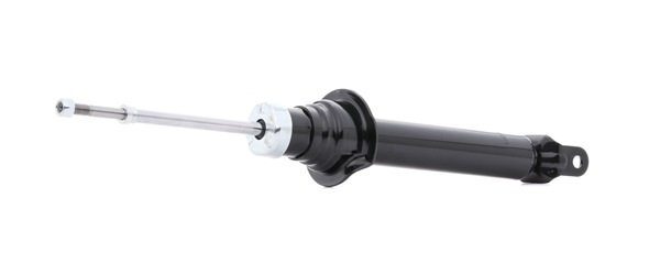 STARK SKSA-0132564 Trykakkumulator 1.3 200 HK