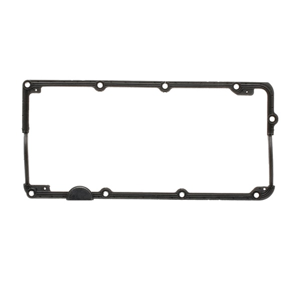 RIDEX 321G0119 Joint de cache culbuteurs Passat 3b5 2.5 TDI Syncro/4motion 150CV 1999