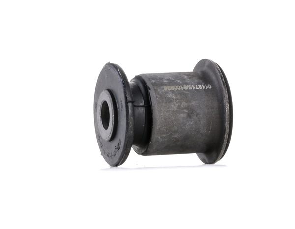 VW STARK Arm bush SKTA-1060134