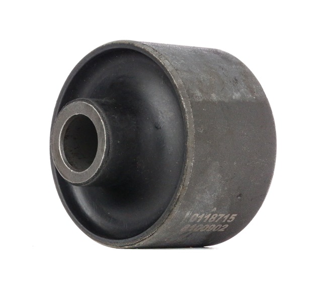 STARK SKTA-1060136 Suspension bushes Ford Transit V363 3.7 CNG RWD 279 hp 99M