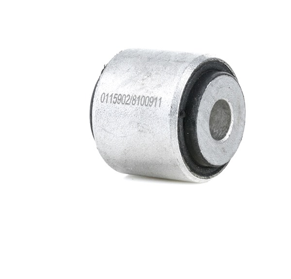 STARK SKTA-1060141 Silent block Mercedes S205 C 180 Flex (205.240) 156 PS M 274.910