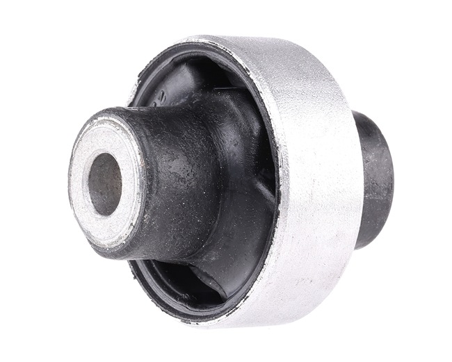 FIAT STARK Συνεμπλοκ ψαλιδιου SKTA-1060154