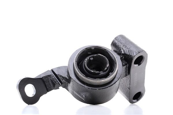 STARK SKTA-1060156 Silent block Mini Countryman R60 Cooper ALL4 122PS 2014