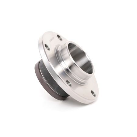 RIDEX 654W0211 Wiellager Corsa E X15 1.4 150 Pk B 14 NET