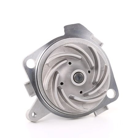 RIDEX 1260W0196 Βεντιλατέρ 1.8 MPI Flex (1196091) 132 PS 370 A0.011