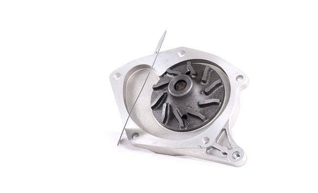 kupić tanie 1260W0200 Pompa wodna z uszczelnieniem od RIDEX