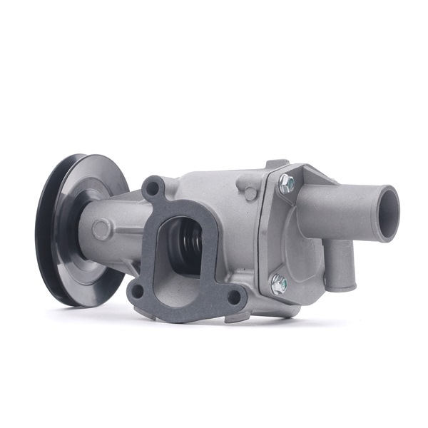 RIDEX 1260W0203 Vesipumppu Fiat Tempra SW 1.4 i.e. 69 hv 836 A4.000
