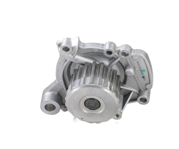 RIDEX 1260W0202 Pompa apa Honda Civic eu7 1.6 i (EP2, EU8, EU6) 110 CP D16W7