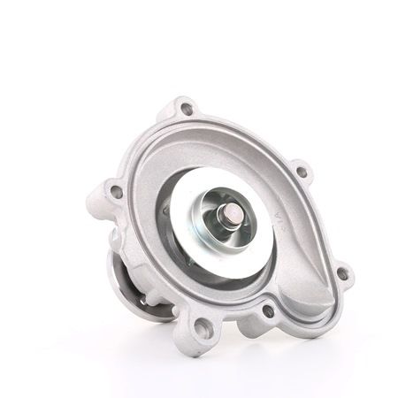 RIDEX Napęd pasowy / łańcuchowy 1260W0204