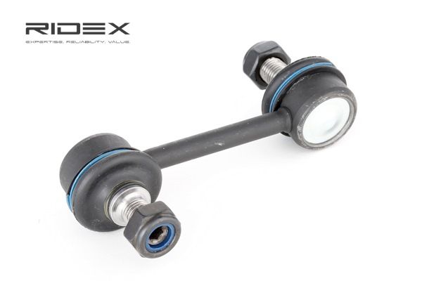 RIDEX 3229S0362 Differensial 1.3 (SE3P) 241 hk 13B-MSP