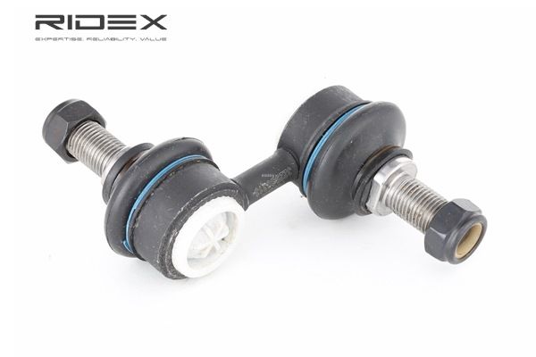 HYUNDAI RIDEX Bieleta antiruliu 3229S0313