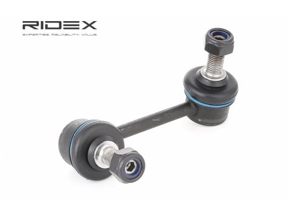 HONDA RIDEX Drążek wspornik stabilizator 3229S0204