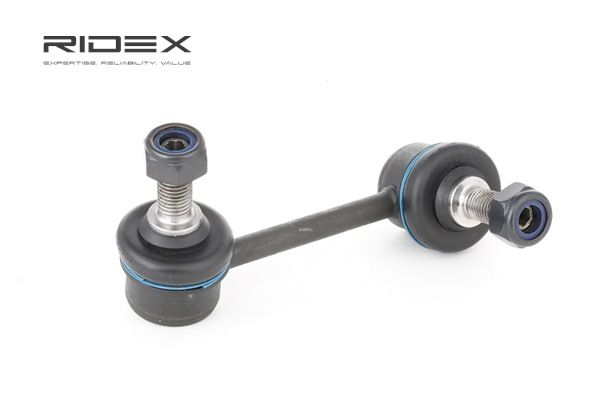 HONDA RIDEX Łącznik stabilizatora 3229S0213
