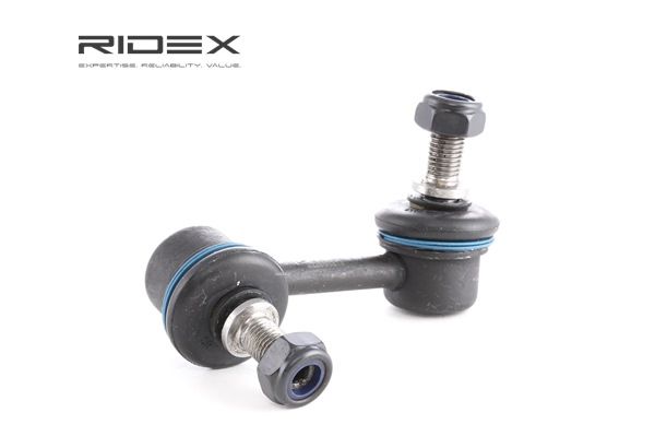 HONDA RIDEX Drążek wspornik stabilizator 3229S0212