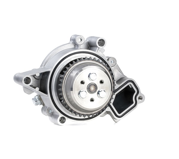 RIDEX 1260W0214 Pompa wody Opel Insignia Caravan 2.0 Turbo 4x4 (35) 250 KM B 20 NHT