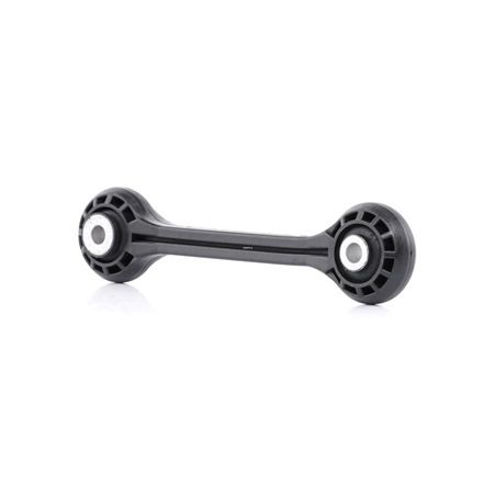 AUDI RIDEX Stabstag 3229S0373