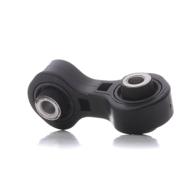 AUDI RIDEX Stabstag 3229S0370