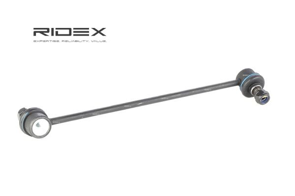RIDEX 3229S0208 Stabilisatorstang Lexus RX MCU15 300 (MCU10_) 201 Pk 1MZ-FE