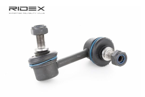 HONDA RIDEX Łącznik stabilizatora 3229S0360
