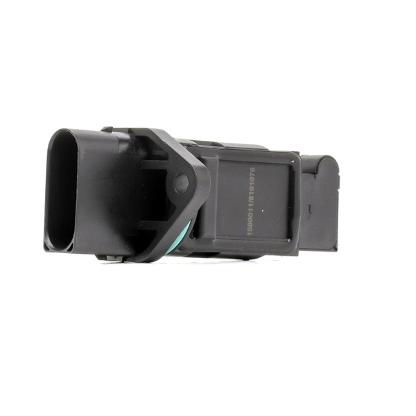 RIDEX 3926A0056 ESP sensor 3.4 Carrera 4 320 hk M 96.02