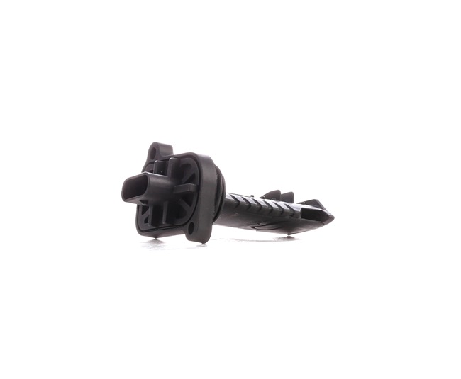 RIDEX 3926A0205 Intake air temperature sensor 320i ActiveFlex 2.0 184 hp N20 B20 A