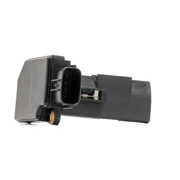 RIDEX 3926A0209 Debitmetru aer Mitsubishi Pajero IV 3.8 V6 (V87W) 248 CP 6G75