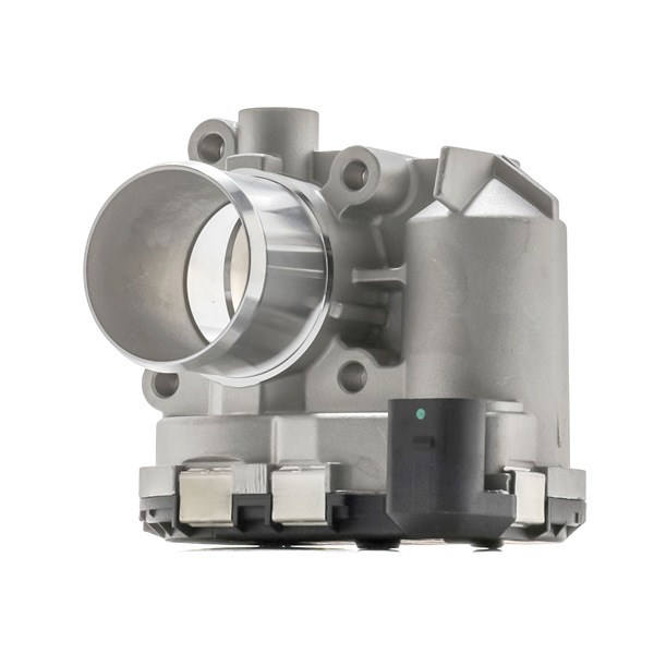 RIDEX 158T0052 Gaszug 2.0 dCi (JK01, JK02, JK1J, JK1K, JK1H) 150PS 2021