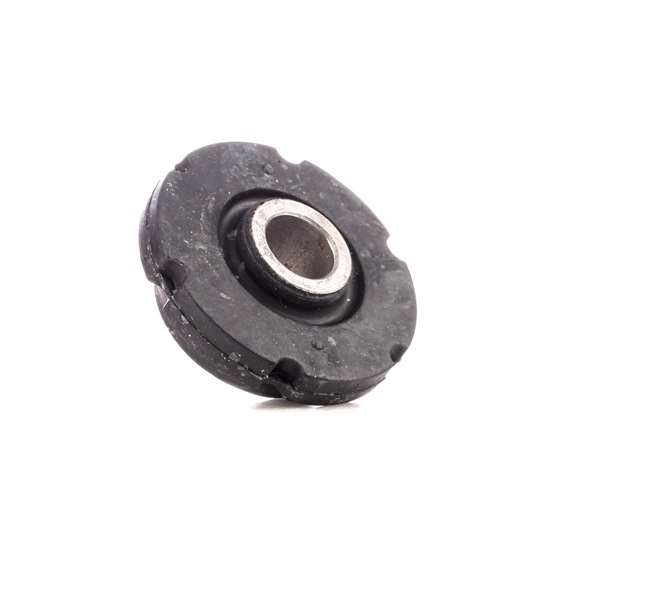RIDEX 251T0046 Tukivarren hela Audi 100 C4 2.4 D 82 hv AAS