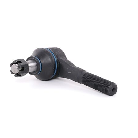 RIDEX 914T0125 Amortizor directie 2.5 TDiC 99 CP 4D56-T