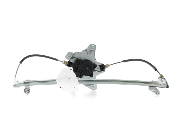 FORD RIDEX Fensterheber-Reparatursatz 1561W0291