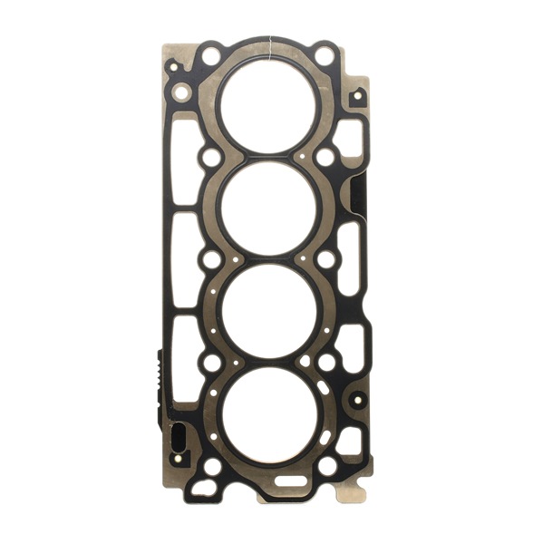 VOLVO RIDEX Topplockspackning 318G0212