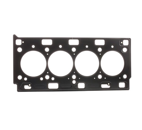 NISSAN RIDEX Topplockspackning 318G0084