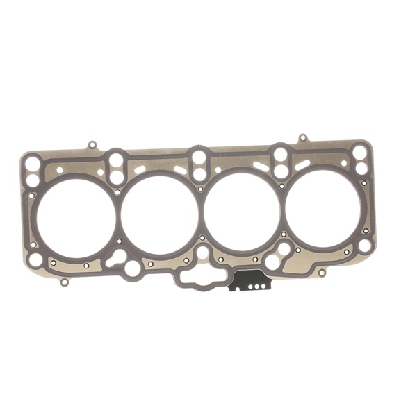RIDEX 318G0186 Joint de toit ouvrant 2.0 DI-D (CY8A) 140CV 2017