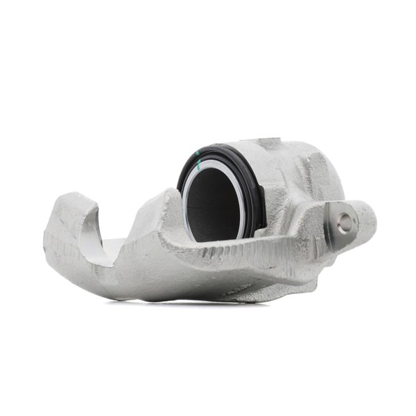 RIDEX 78B0159 Remklauw VW Passat B2 Hatchback (32B) 1.6 72 Pk RL