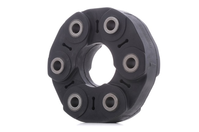 RIDEX 1427J0020 Giunto albero trasmissione BMW F34 340 i xDrive 326 CV B58 B30 A
