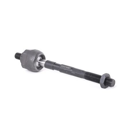RIDEX 51T0032 Inre styrled Honda Civic Aerodeck 1.4 16V 90 hk D14Z4