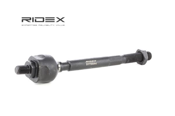 RIDEX 51T0044 Styrstag Honda CR-V II 2.4 4WD (RD7) 162 hk K24A1