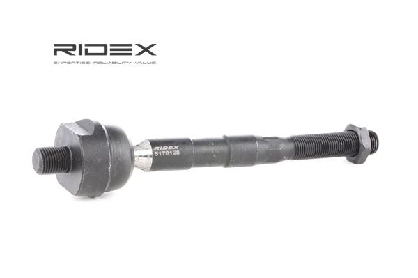 RIDEX 51T0128 Articulatie axiala Mitsubishi Pajero V60 2.8 TD 4WD (V76W) 125 CP 4M40-T