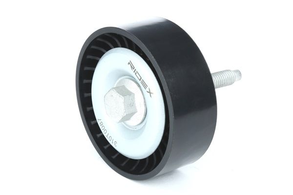 RIDEX 310T0087 Multiriem 2.0 138 Pk C20HDEX