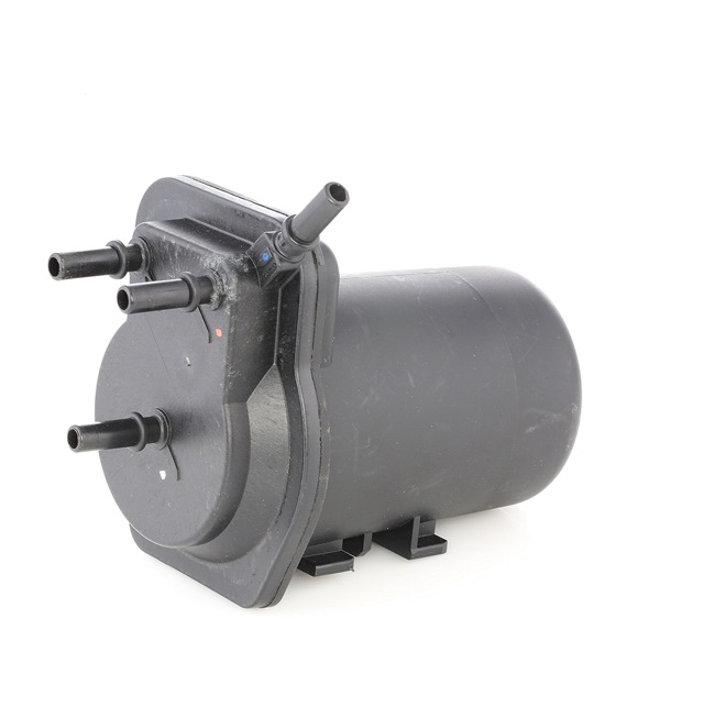 Comprar baratas 9F0061 Filtro de Combustível de RIDEX