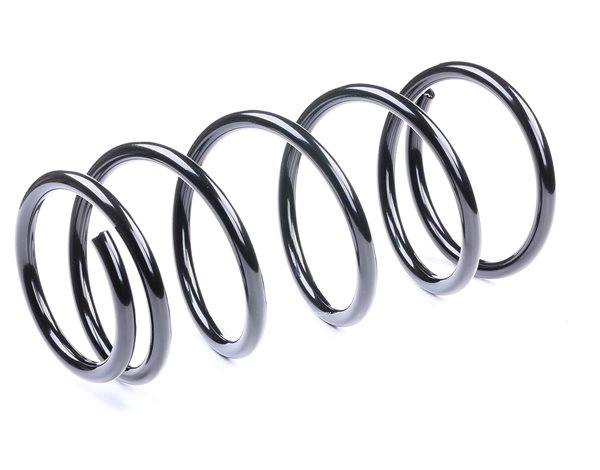 SUBARU RIDEX Spiralfjedre 188C0136