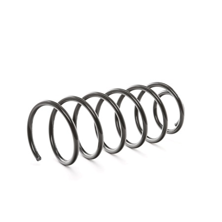 RIDEX 188C0100 Veren VW Jetta MK1 1.6 GLI 110 Pk EG