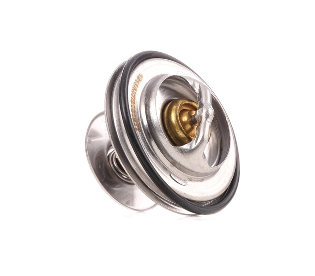 RIDEX 316T0086 Termostat Ford Scorpio 2 Stasjonsvogn 2.5 TD 125 hk VM
