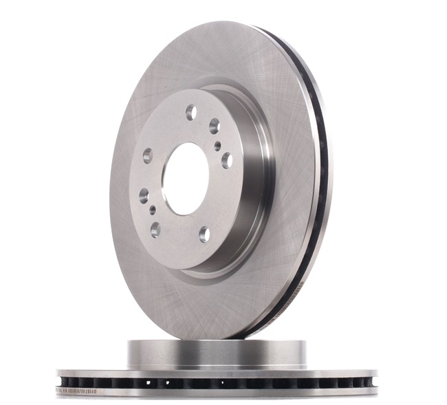 STARK SKBD-0023299 Vevaxeldrev 2.0 (SV 420) 137 hk J20A