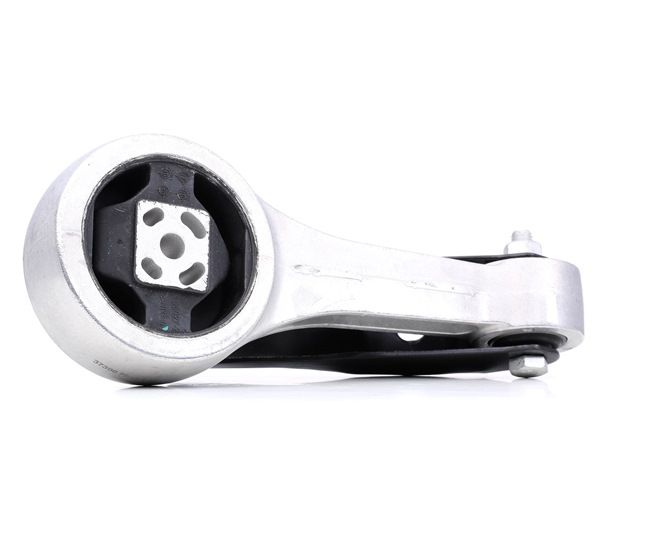 ORIGINAL IMPERIUM 37396 Supporto motore SKODA Fabia II Combi (545) 1.4 TSI RS 180 CV CAVE