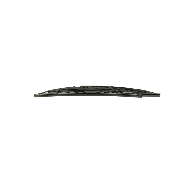 RIDEX 298W0085 Pyyhkijän moottori 2.5 D 79 hv 4JA1-L